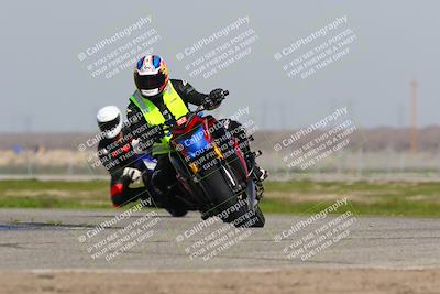 media/Feb-20-2023-Lets Ride (Mon) [[b732ab2d6d]]/B Group/1020am (Sweeper)/